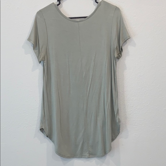 Donut mind if I do Shirt 🍩 - Picture 2 of 2